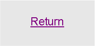 Text Box: Return 
