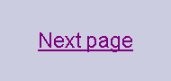 Text Box: Next page