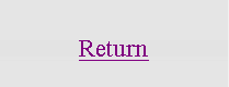 Text Box: Return#
