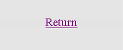 Text Box: Return#