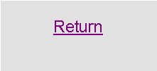 Text Box: Return 